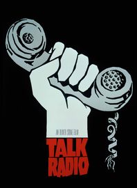 Talk Radio