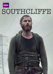 Southcliffe | filmes-netflix.blogspot.com