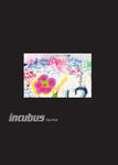 Incubus HQ Live | filmes-netflix.blogspot.com