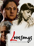 Lovesongs: Yesterday, Today & Tomorrow Poster