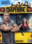 The Chaperone Poster