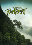 Tropical Rainforest: IMAX Poster