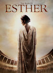 The Book of Esther Poster