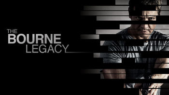 The Bourne Legacy YIFY subtitles - details
