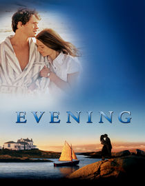 play video on Netflix