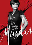 How to Get Away with Murder | filmes-netflix.blogspot.com