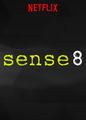 Sense8 | filmes-netflix.blogspot.com