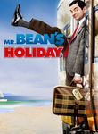 Mr. Bean's Holiday (2007)