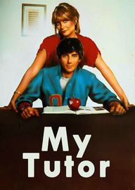 play video on Netflix