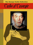 George Carlin: Carlin at Carnegie Poster