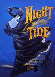 Night Tide