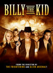 1313: Billy the Kid Poster