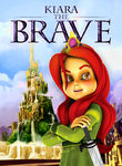 Kiara the Brave Poster