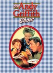 The Andy Griffith Show: Season 4 Poster