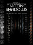 These Amazing Shadows: The Movies That Make America Poster