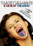 Tracey Ullman's State of the Union: Season 1 Poster