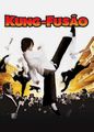 Kung-fusão | filmes-netflix.blogspot.com
