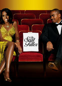 The Seat Filler | filmes-netflix.blogspot.com.br