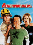 The Benchwarmers Poster