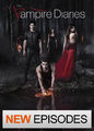 The Vampire Diaries | filmes-netflix.blogspot.com