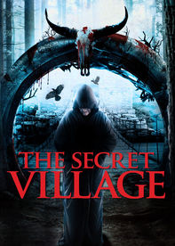 The Secret Village