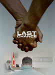 Last Chance Poster