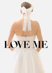 Love Me | filmes-netflix.blogspot.com