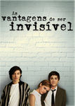 As vantagens de ser invisível | filmes-netflix.blogspot.com