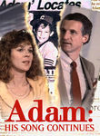 Adam: His Song Continues Poster