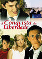 A Conquista da Liberdade | filmes-netflix.blogspot.com