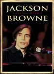 Jackson Browne: Going Home Poster