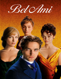 Bel Ami