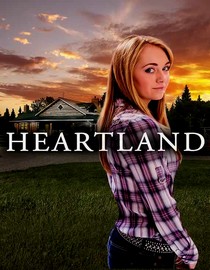 play video on Netflix