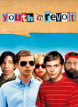 Youth in Revolt Poster