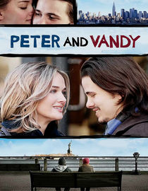 Peter And Vandy