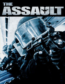 The Assault