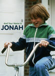 And Your Name Is Jonah Poster