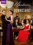 Upstairs, Downstairs: Series 1 Poster