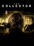 The Collector Poster