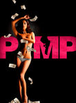 Pimp Poster