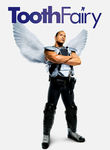 Tooth Fairy Poster