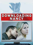 Downloading Nancy Poster