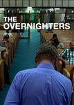 The Overnighters | filmes-netflix.blogspot.com