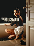 The Housemaid Poster