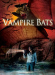 Vampire Bats Poster