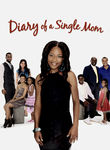 Diary of a Single Mom Poster