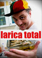 Larica Total | filmes-netflix.blogspot.com.br