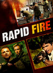 Rapid Fire Poster