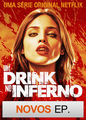 Um drink no inferno | filmes-netflix.blogspot.com.br