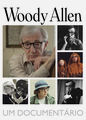 Woody Allen: um documentário | filmes-netflix.blogspot.com.br